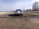 Toyota Windom 2001 года