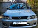 Mazda Demio 1999 года