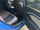 ВАЗ (Lada) Vesta SW Cross 2019 года