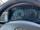 Toyota Land Cruiser Prado 2006 года
