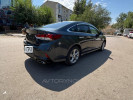 Hyundai Sonata 2019 года