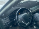 ВАЗ (Lada) Priora 2013 года