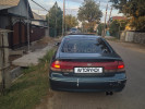 Mazda Cronos 1993 года