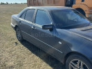 Mercedes-Benz E-Класс 1996 года