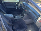 Mercedes-Benz E-Класс 1996 года