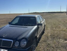 Mercedes-Benz E-Класс 1996 года