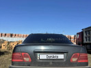 Mercedes-Benz E-Класс 1996 года