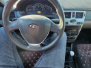 ВАЗ (Lada) Priora 2012 года