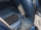 Hyundai Sonata 2014 года