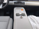 BYD Leopard 7 2025 года