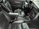 Audi 100 1993 года