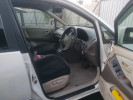 Toyota Harrier 1999 года