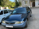 Ford Mondeo 1995 года