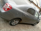 Chevrolet Cobalt 2022 года