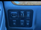 Lexus GX 2006 года