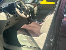 Nissan Patrol 2012 года