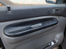 Mazda MPV 1996 года