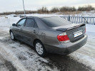 Toyota Camry 2003 года