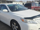 Toyota Camry 2010 года