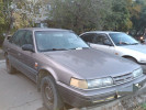 Mazda 626 1993 года