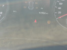 Hyundai Santa Fe 2021 года