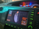 Toyota Estima 2008 года