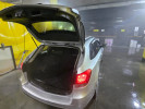 Chevrolet Cruze 2013 года