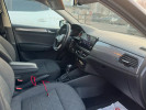 Volkswagen Polo 2021 года