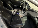 Kia Cee'd 2024 года