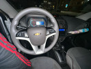 Chevrolet Cobalt 2023 года