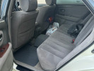 Toyota Mark II 1999 года