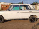 ВАЗ (Lada) 2106 1999 года