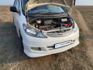 Toyota Estima 2002 года