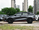 Changan X5 Plus 2025 года