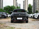 Changan X5 Plus 2025 года