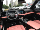 Changan X5 Plus 2025 года