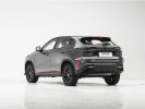 Changan X5 Plus 2026 года