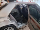 Mercedes-Benz E-Класс 1991 года