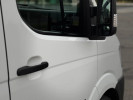 Hyundai H-350 2019 года