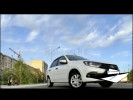 ВАЗ (Lada) Granta 2020 года