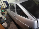 ВАЗ (Lada) 2112 2003 года