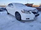 Toyota Camry 2006 года