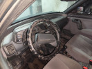 ВАЗ (Lada) 2112 2003 года