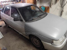 ВАЗ (Lada) 2112 2003 года