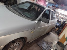 ВАЗ (Lada) 2112 2003 года