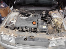 ВАЗ (Lada) 2112 2003 года
