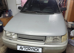 ВАЗ (Lada) 2112 2003 года
