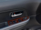 Suzuki Grand Vitara 2007 года