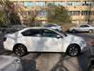 Skoda Octavia 2013 года