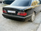Mercedes-Benz E-Класс 1996 года